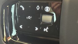 LAND ROVER RANGE ROVER EVOQUE 2.0 D200 Edition 5dr Auto 5247072