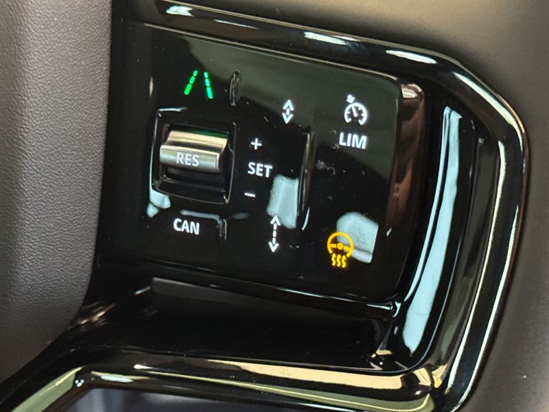  LAND ROVER RANGE ROVER EVOQUE 2.0 D200 Edition 5dr Auto 5247073