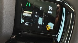 LAND ROVER RANGE ROVER EVOQUE 2.0 D200 Edition 5dr Auto 5247073