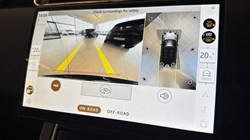 LAND ROVER RANGE ROVER EVOQUE 2.0 D200 Edition 5dr Auto 5247057