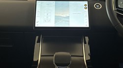 LAND ROVER RANGE ROVER EVOQUE 2.0 D200 Edition 5dr Auto 5247059