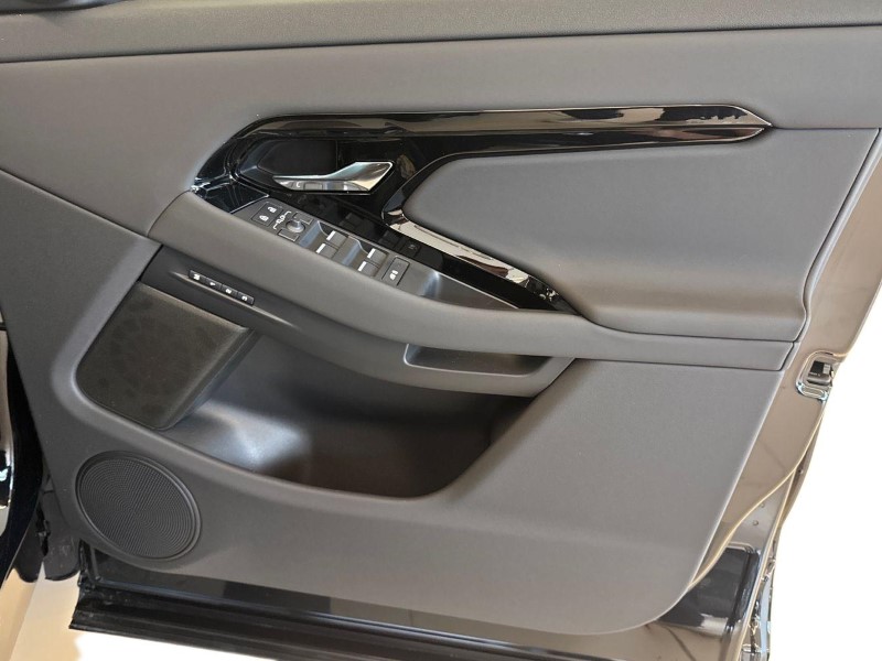  LAND ROVER RANGE ROVER EVOQUE 2.0 D200 Edition 5dr Auto 5247067