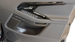 LAND ROVER RANGE ROVER EVOQUE 2.0 D200 Edition 5dr Auto 5247067