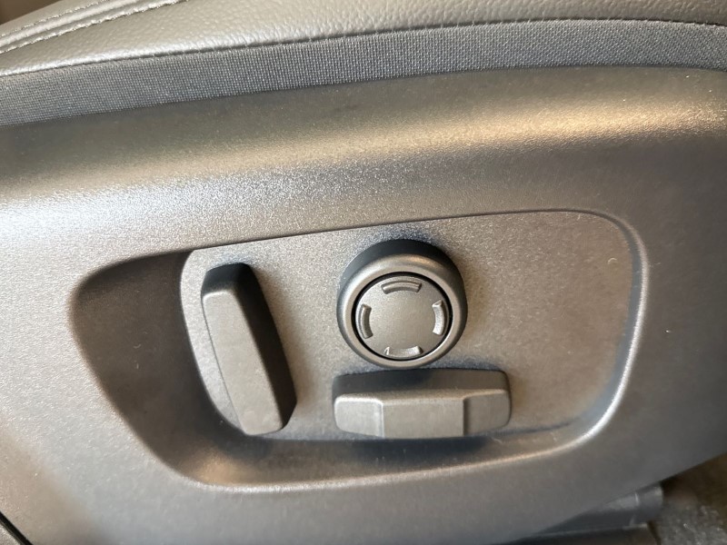  LAND ROVER RANGE ROVER EVOQUE 2.0 D200 Edition 5dr Auto 5247069