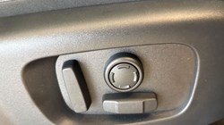 LAND ROVER RANGE ROVER EVOQUE 2.0 D200 Edition 5dr Auto 5247069