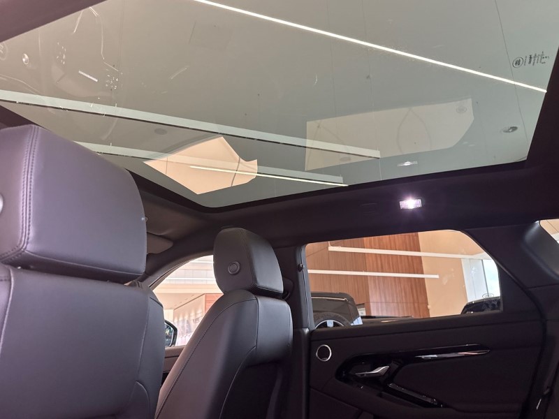  LAND ROVER RANGE ROVER EVOQUE 2.0 D200 Edition 5dr Auto 5247066