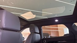 LAND ROVER RANGE ROVER EVOQUE 2.0 D200 Edition 5dr Auto 5247066
