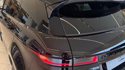 LAND ROVER RANGE ROVER EVOQUE 2.0 D200 Edition 5dr Auto 5247088