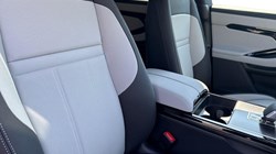 LAND ROVER RANGE ROVER EVOQUE 1.5 P270e Hoxton Edition 5dr Auto 5592884
