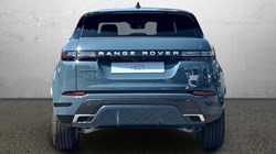 LAND ROVER RANGE ROVER EVOQUE 1.5 P270e Hoxton Edition 5dr Auto 5592865