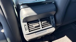 LAND ROVER RANGE ROVER EVOQUE 1.5 P270e Hoxton Edition 5dr Auto 5592877