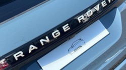 LAND ROVER RANGE ROVER EVOQUE 1.5 P270e Hoxton Edition 5dr Auto 5592895