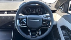 LAND ROVER RANGE ROVER EVOQUE 1.5 P270e Hoxton Edition 5dr Auto 5592874