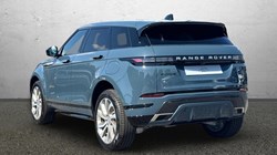LAND ROVER RANGE ROVER EVOQUE 1.5 P270e Hoxton Edition 5dr Auto 5592861