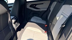 LAND ROVER RANGE ROVER EVOQUE 1.5 P270e Hoxton Edition 5dr Auto 5592863