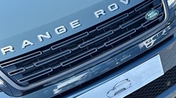 LAND ROVER RANGE ROVER EVOQUE 1.5 P270e Hoxton Edition 5dr Auto 5592893