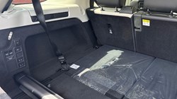 LAND ROVER DISCOVERY 3.0 D350 Dynamic HSE 5dr Auto 5556958