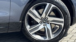 LAND ROVER DISCOVERY 3.0 D350 Dynamic HSE 5dr Auto 5556966