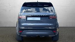 LAND ROVER DISCOVERY 3.0 D350 Dynamic HSE 5dr Auto 5556930
