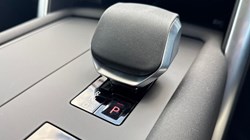 LAND ROVER DISCOVERY 3.0 D350 Dynamic HSE 5dr Auto 5556937