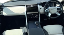 LAND ROVER DISCOVERY 3.0 D350 Dynamic HSE 5dr Auto 5556933