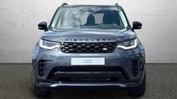 LAND ROVER DISCOVERY 3.0 D350 Dynamic HSE 5dr Auto 5556931