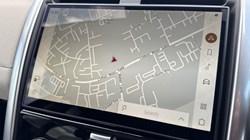 LAND ROVER DISCOVERY 3.0 D350 Dynamic HSE 5dr Auto 5556935