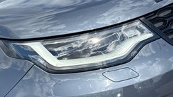 LAND ROVER DISCOVERY 3.0 D350 Dynamic HSE 5dr Auto 5556941