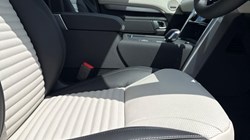 LAND ROVER DISCOVERY 3.0 D350 Dynamic HSE 5dr Auto 5556949