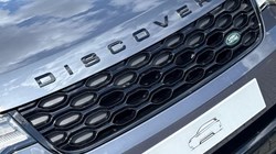 LAND ROVER DISCOVERY 3.0 D350 Dynamic HSE 5dr Auto 5556960