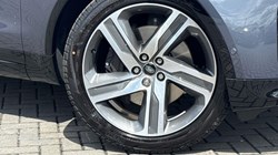 LAND ROVER DISCOVERY 3.0 D350 Dynamic HSE 5dr Auto 5556961