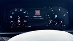LAND ROVER DISCOVERY 3.0 D350 Dynamic HSE 5dr Auto 5556940