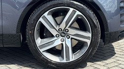 LAND ROVER DISCOVERY 3.0 D350 Dynamic HSE 5dr Auto 5556932