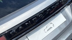 LAND ROVER RANGE ROVER VELAR 2.0 D200 MHEV Belgravia Edition 5dr Auto 5587388