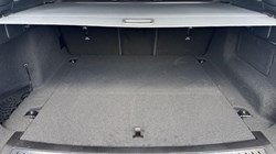 LAND ROVER RANGE ROVER VELAR 2.0 D200 MHEV Belgravia Edition 5dr Auto 5587361