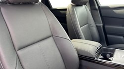 LAND ROVER RANGE ROVER VELAR 2.0 D200 MHEV Belgravia Edition 5dr Auto 5587377