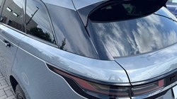 LAND ROVER RANGE ROVER VELAR 2.0 D200 MHEV Belgravia Edition 5dr Auto 5587394
