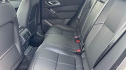LAND ROVER RANGE ROVER VELAR 2.0 D200 MHEV Belgravia Edition 5dr Auto 5587355