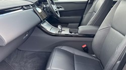 LAND ROVER RANGE ROVER VELAR 2.0 D200 MHEV Belgravia Edition 5dr Auto 5587354
