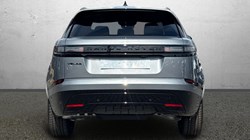 LAND ROVER RANGE ROVER VELAR 2.0 D200 MHEV Belgravia Edition 5dr Auto 5587357