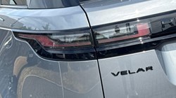 LAND ROVER RANGE ROVER VELAR 2.0 D200 MHEV Belgravia Edition 5dr Auto 5587370