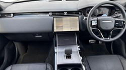 LAND ROVER RANGE ROVER VELAR 2.0 D200 MHEV Belgravia Edition 5dr Auto 5587360