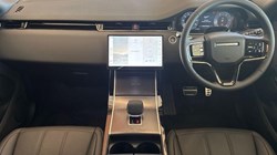 LAND ROVER RANGE ROVER EVOQUE 2.0 D200 Hoxton Edition 5dr Auto 5882443