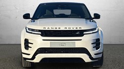 LAND ROVER RANGE ROVER EVOQUE 2.0 D200 Hoxton Edition 5dr Auto 5882441