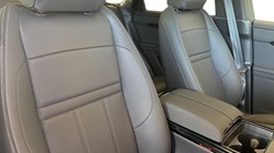 LAND ROVER RANGE ROVER EVOQUE 2.0 D200 Hoxton Edition 5dr Auto 5882460