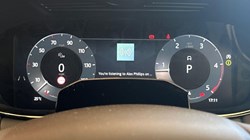 LAND ROVER RANGE ROVER EVOQUE 2.0 D200 Hoxton Edition 5dr Auto 5882450