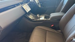 LAND ROVER RANGE ROVER EVOQUE 2.0 D200 Hoxton Edition 5dr Auto 5882437