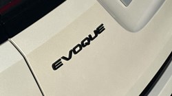 LAND ROVER RANGE ROVER EVOQUE 2.0 D200 Hoxton Edition 5dr Auto 5882472