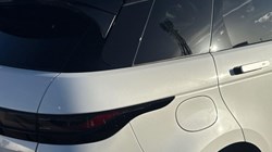 LAND ROVER RANGE ROVER EVOQUE 2.0 D200 Hoxton Edition 5dr Auto 5882477