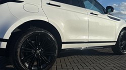 LAND ROVER RANGE ROVER EVOQUE 2.0 D200 Hoxton Edition 5dr Auto 5882474